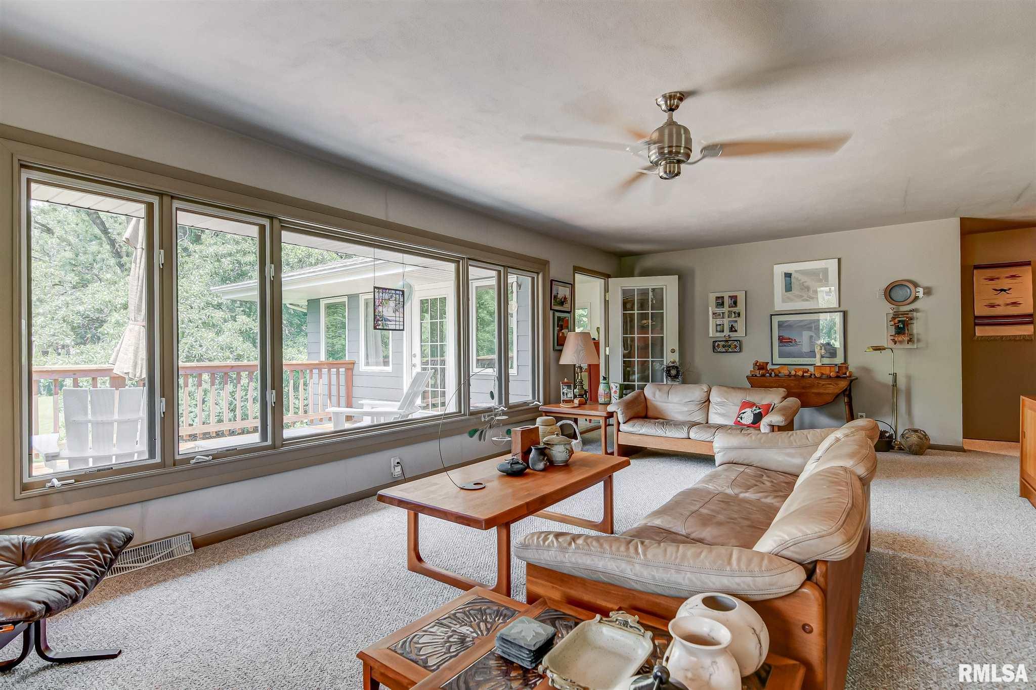 9 Partridge Road Springfield, IL 62711 - Photo 6 of 39