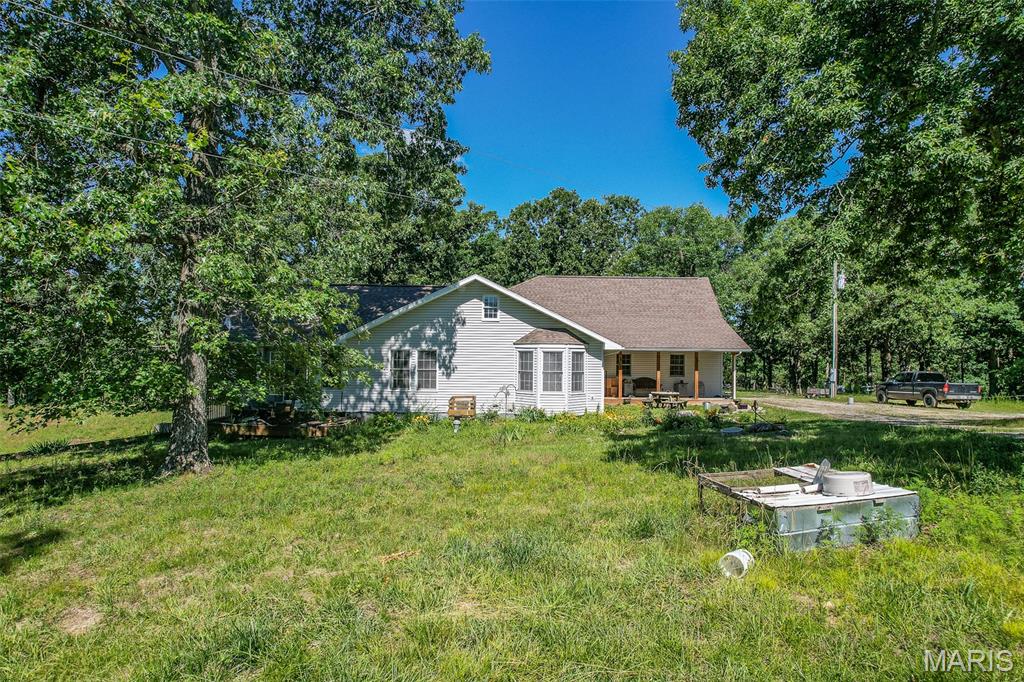 15161 Edison Road Lebanon, MO 65536 - Photo 45 of 86