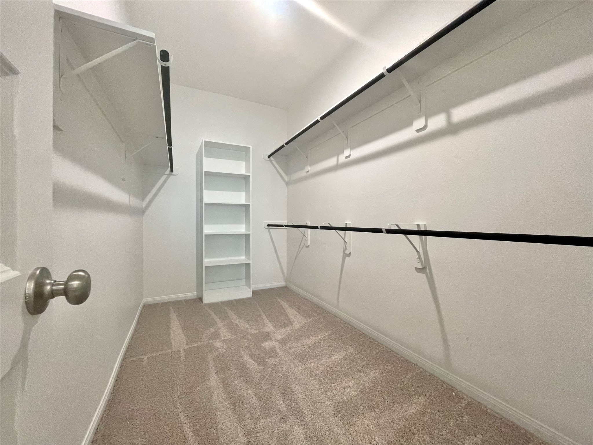 17526 Rosette Grass Conroe, TX 77385 - Photo 17 of 49 a view of small space