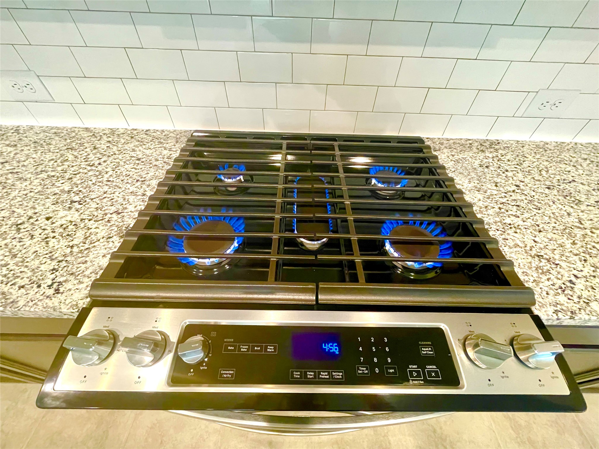 17526 Rosette Grass Conroe, TX 77385 - Photo 26 of 49