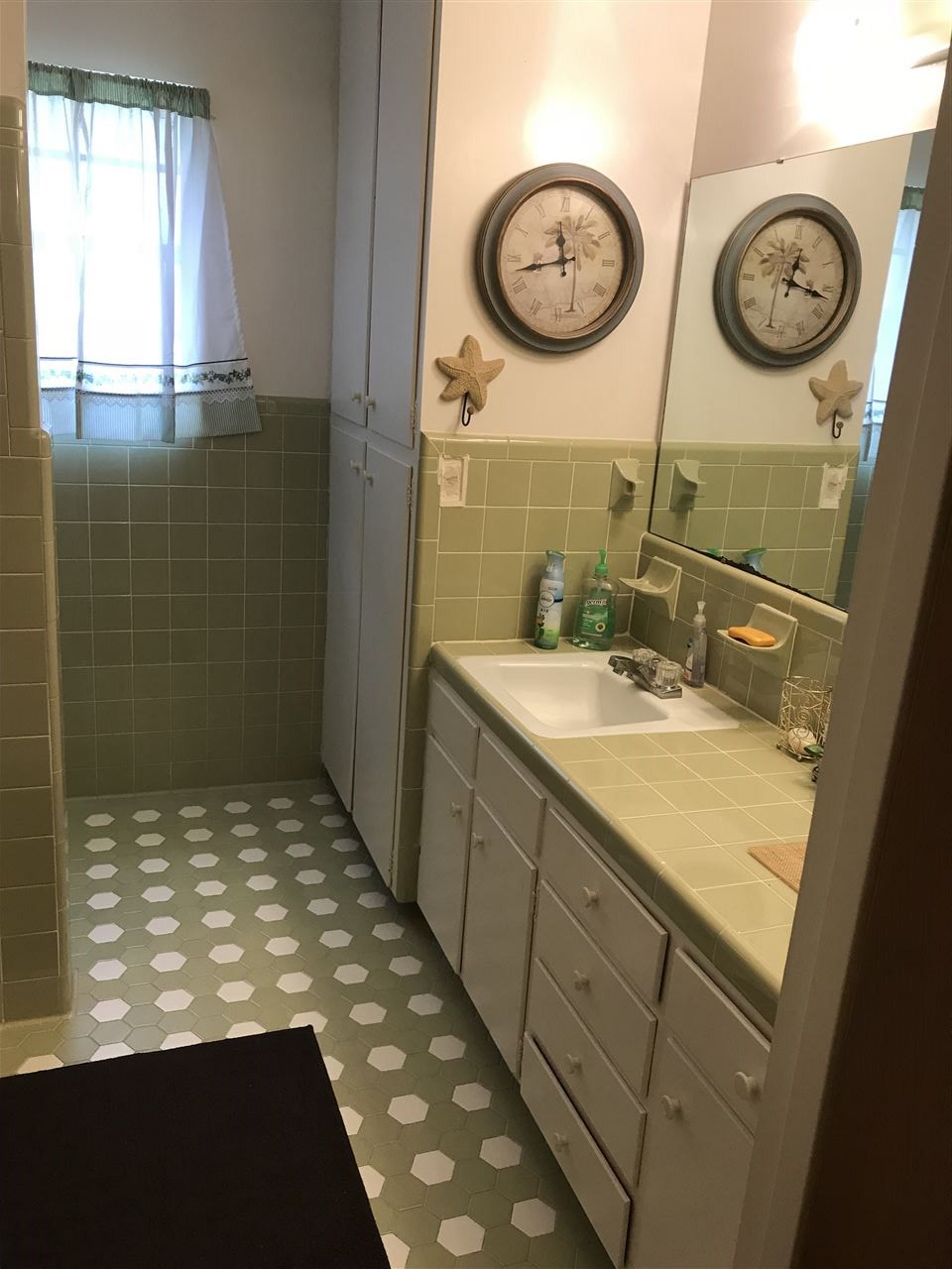 1 Bateman Circle Foley, AL 36535 - Photo 16 of 40