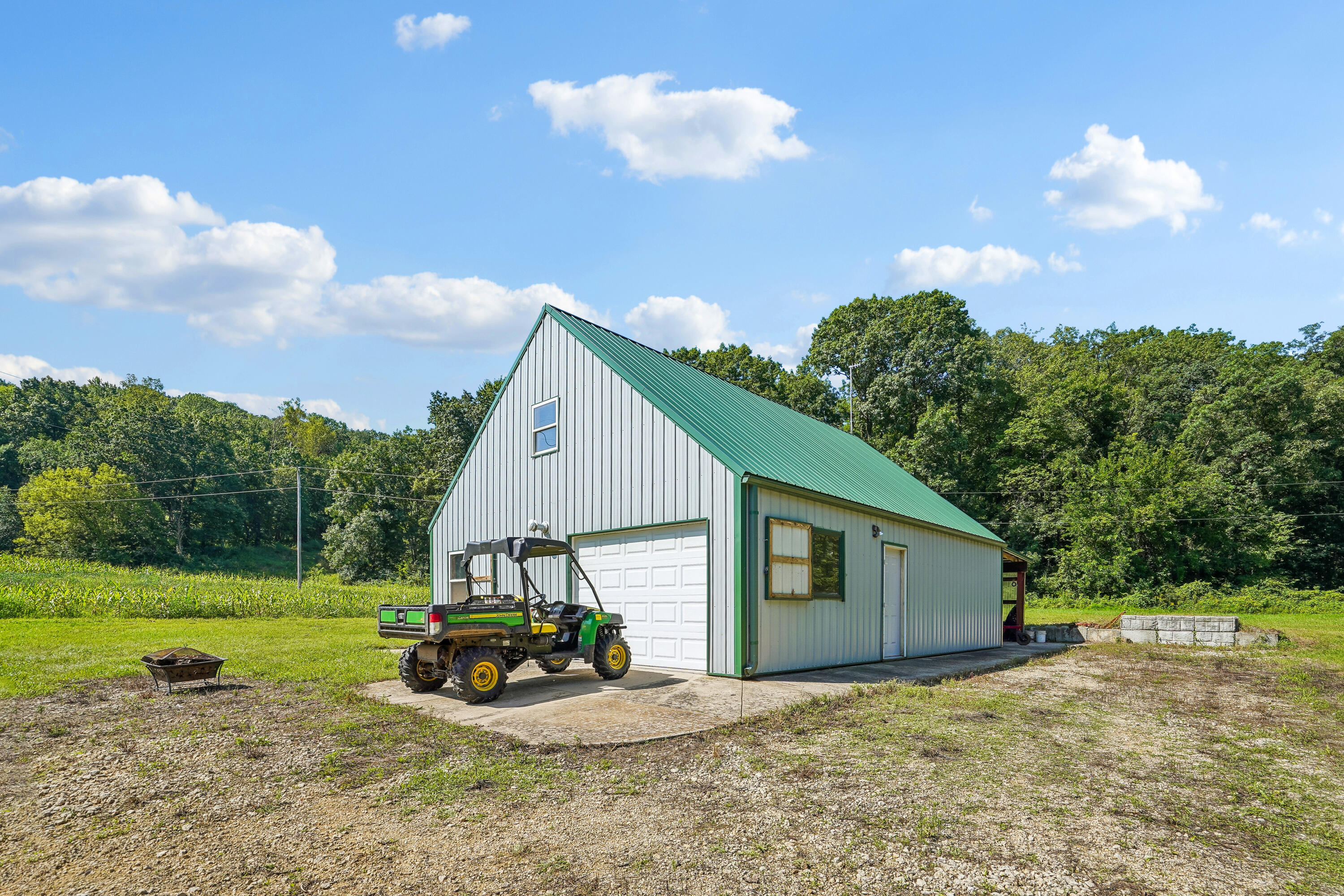 4-print-County Road C-S2108-004