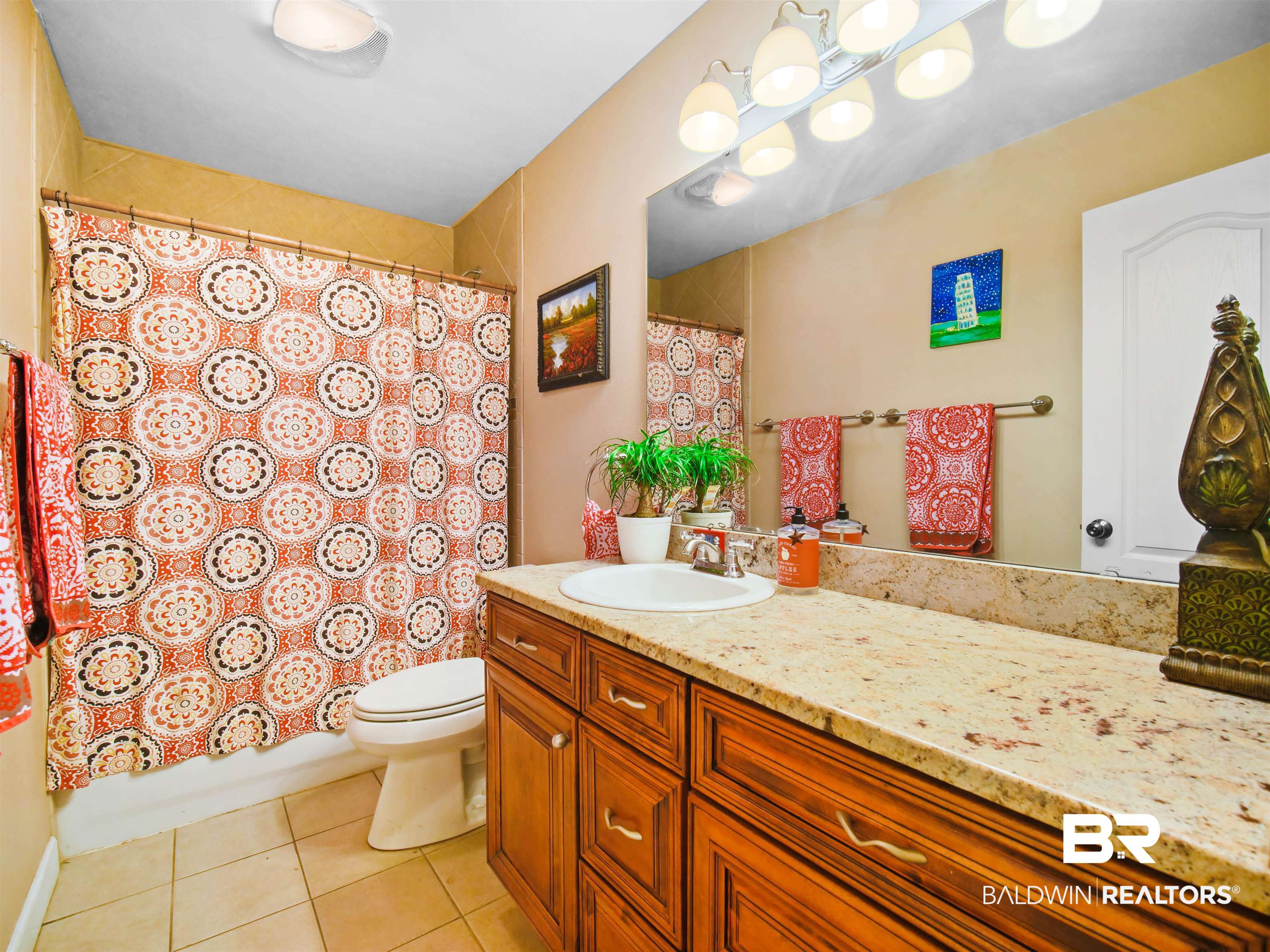 1001 North Alston Street Foley, AL 36535 - Photo 22 of 47