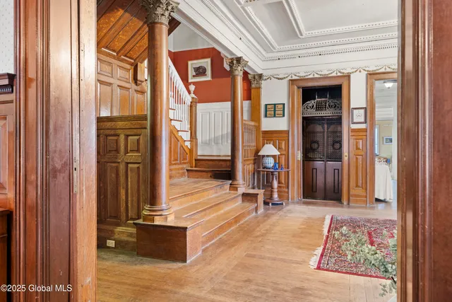 $850,000 | 16 West Main Street, Cambridge, NY 12816