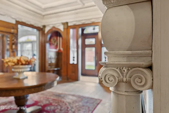 $850,000 | 16 West Main Street, Cambridge, NY 12816