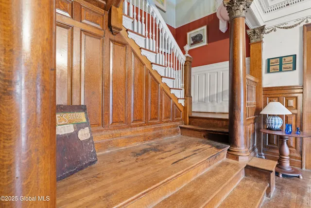 $850,000 | 16 West Main Street, Cambridge, NY 12816