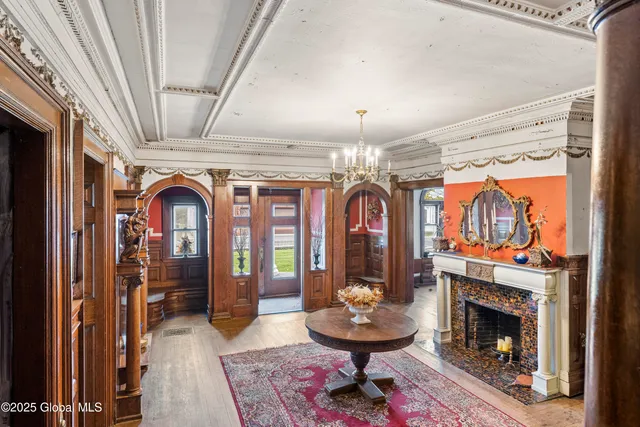 $850,000 | 16 West Main Street, Cambridge, NY 12816