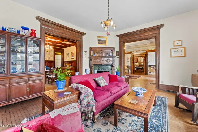 $850,000 | 16 West Main Street, Cambridge, NY 12816