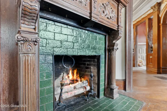 $850,000 | 16 West Main Street, Cambridge, NY 12816