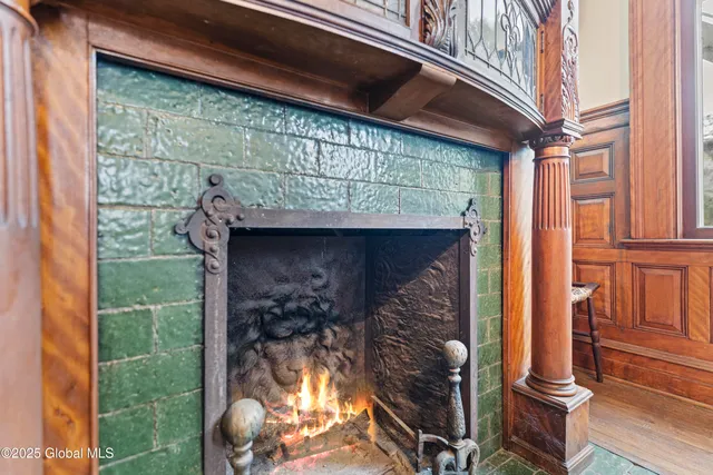 $850,000 | 16 West Main Street, Cambridge, NY 12816