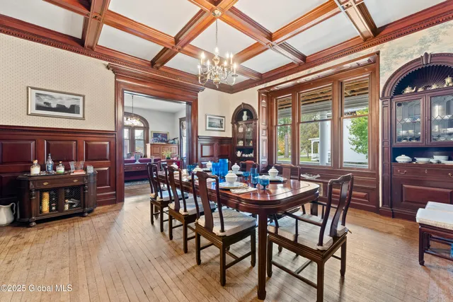 $850,000 | 16 West Main Street, Cambridge, NY 12816