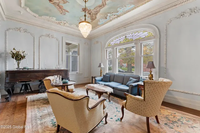 $850,000 | 16 West Main Street, Cambridge, NY 12816