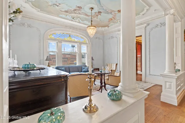 $850,000 | 16 West Main Street, Cambridge, NY 12816