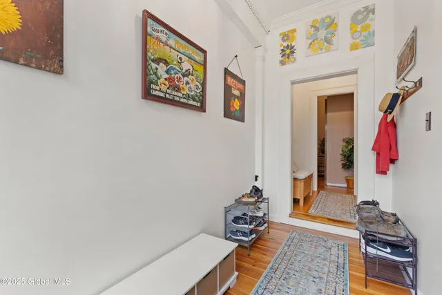 $850,000 | 16 West Main Street, Cambridge, NY 12816