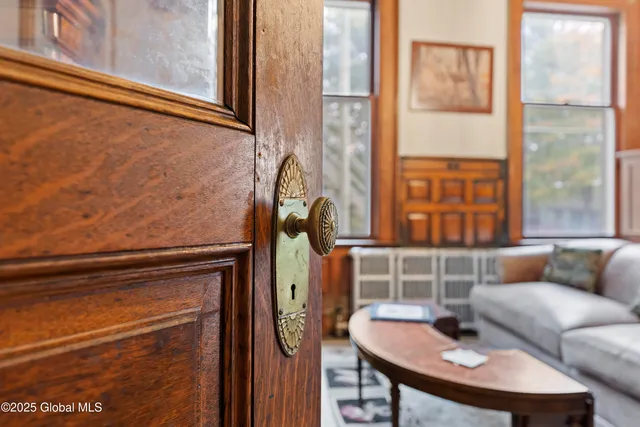 $850,000 | 16 West Main Street, Cambridge, NY 12816