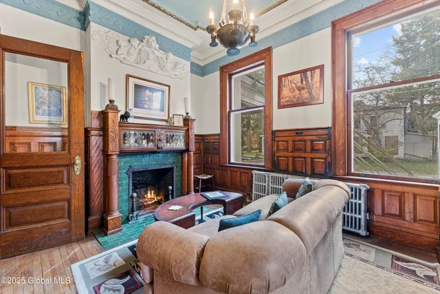 $850,000 | 16 West Main Street, Cambridge, NY 12816