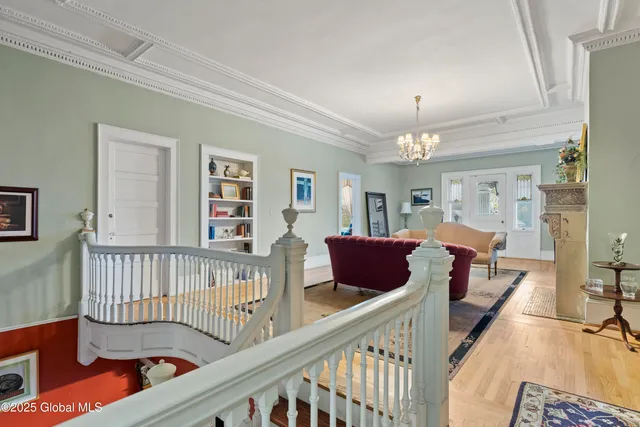 $850,000 | 16 West Main Street, Cambridge, NY 12816