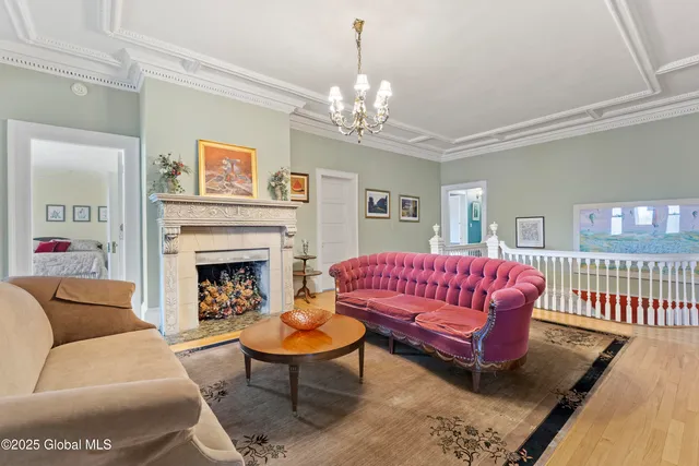 $850,000 | 16 West Main Street, Cambridge, NY 12816