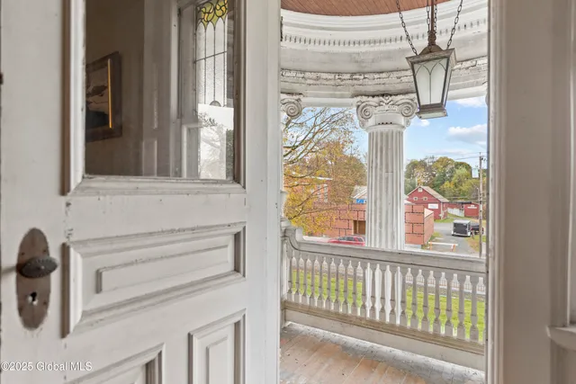 $850,000 | 16 West Main Street, Cambridge, NY 12816