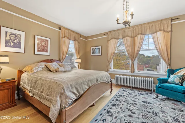 $850,000 | 16 West Main Street, Cambridge, NY 12816