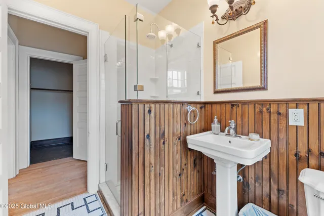 $850,000 | 16 West Main Street, Cambridge, NY 12816