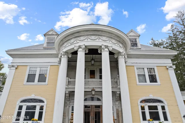 $850,000 | 16 West Main Street, Cambridge, NY 12816