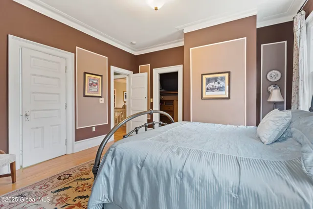 $850,000 | 16 West Main Street, Cambridge, NY 12816