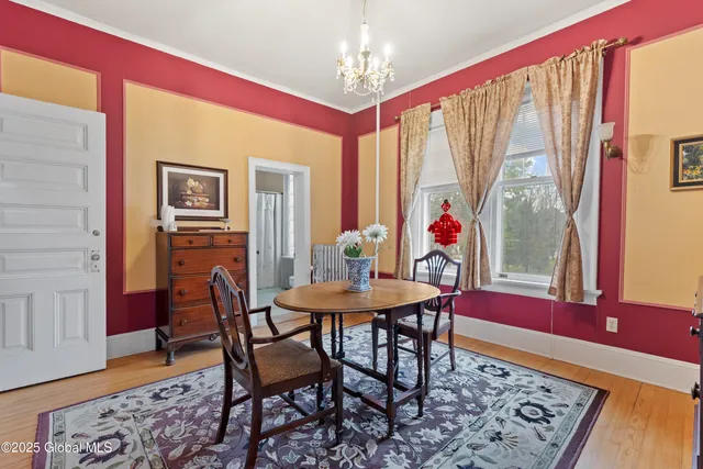 $850,000 | 16 West Main Street, Cambridge, NY 12816