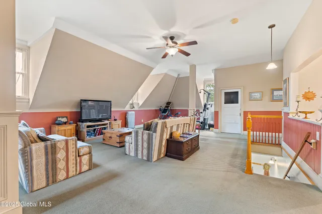 $850,000 | 16 West Main Street, Cambridge, NY 12816