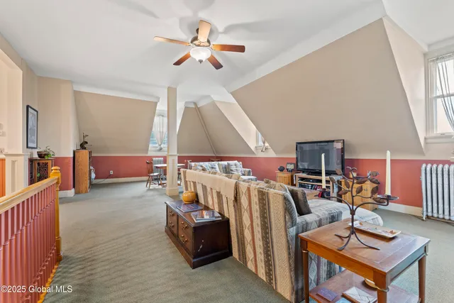 $850,000 | 16 West Main Street, Cambridge, NY 12816