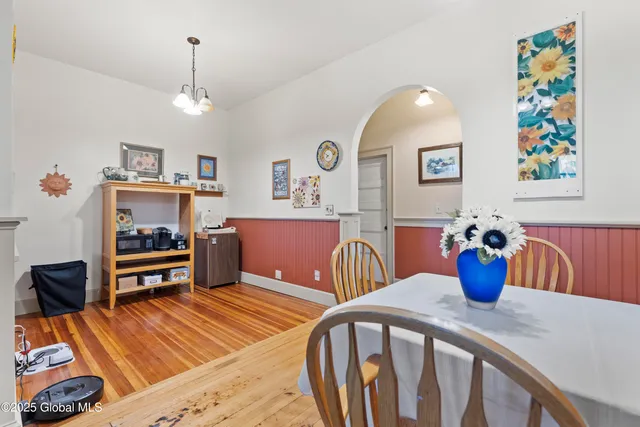 $850,000 | 16 West Main Street, Cambridge, NY 12816