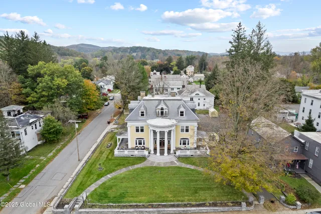 $850,000 | 16 West Main Street, Cambridge, NY 12816