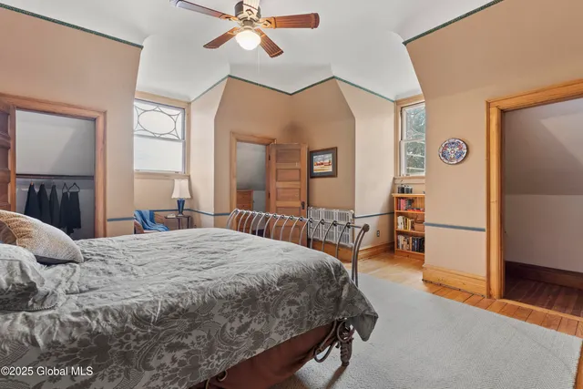 $850,000 | 16 West Main Street, Cambridge, NY 12816