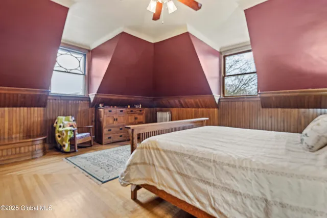 $850,000 | 16 West Main Street, Cambridge, NY 12816