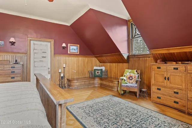 $850,000 | 16 West Main Street, Cambridge, NY 12816