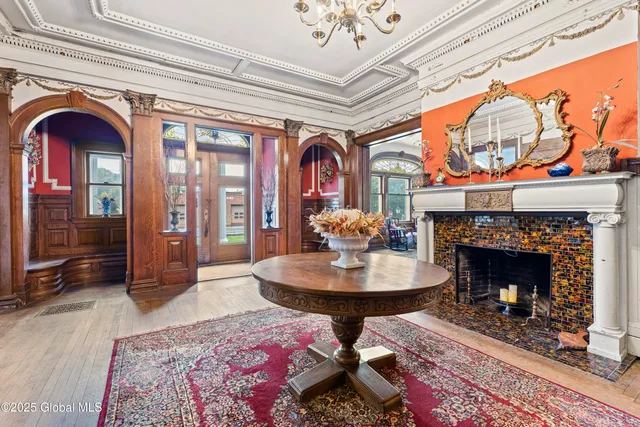 $850,000 | 16 West Main Street, Cambridge, NY 12816