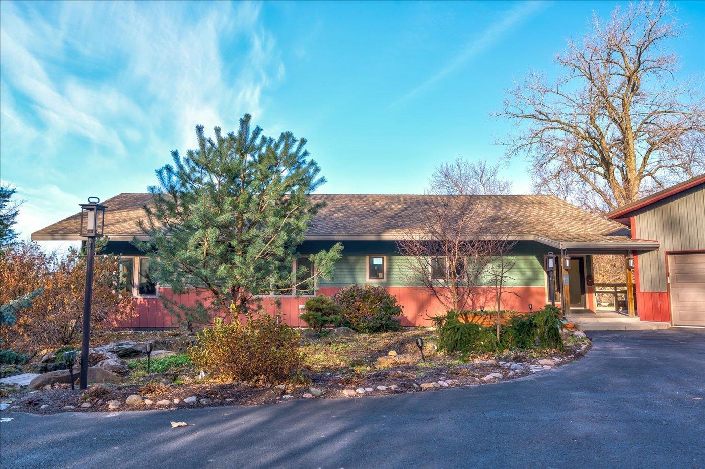 8044 Lueth Road Sauk City, WI 53583 - Photo 11 of 66