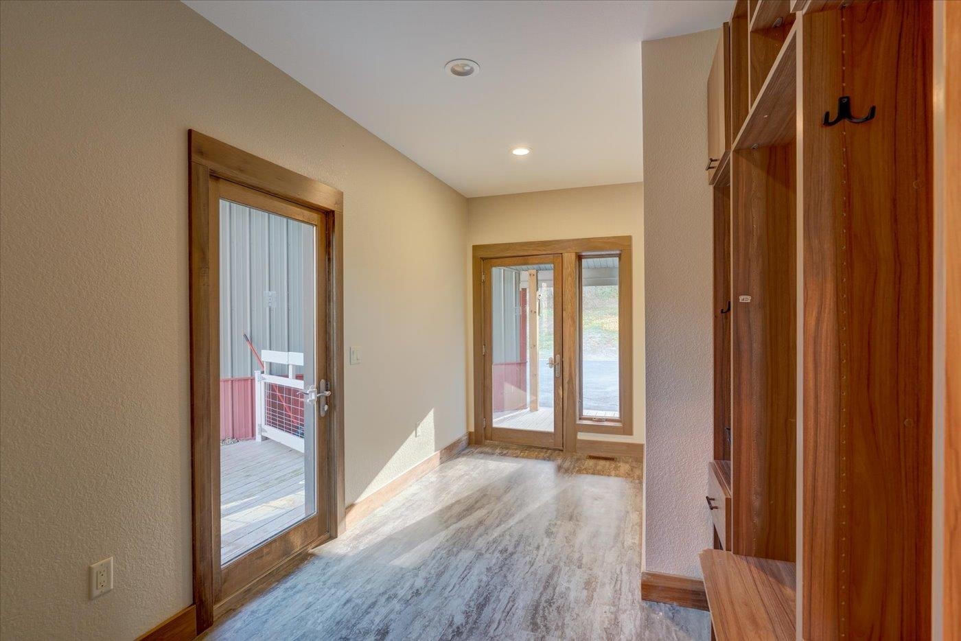 8044 Lueth Road Sauk City, WI 53583 - Photo 14 of 66