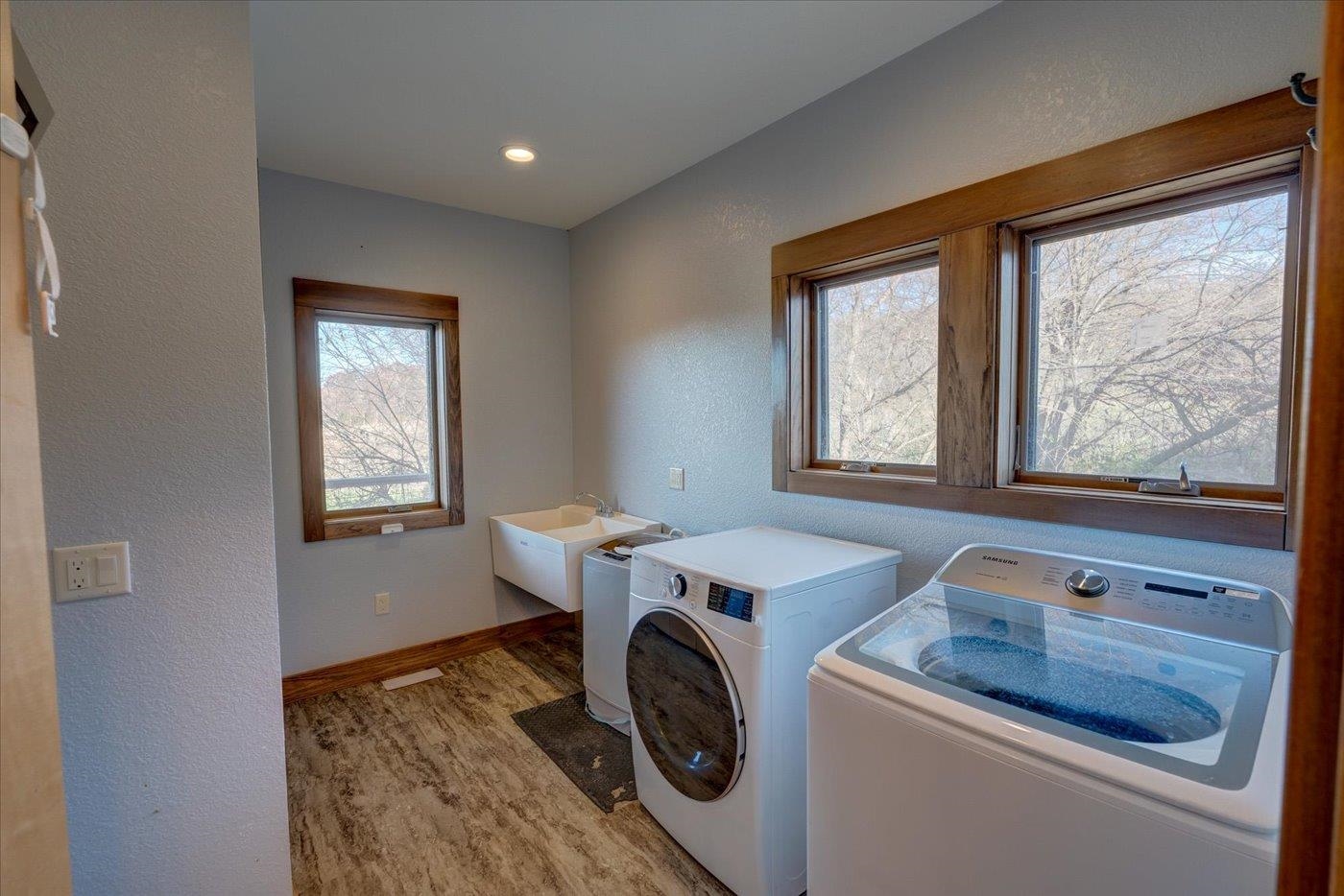 8044 Lueth Road Sauk City, WI 53583 - Photo 15 of 66