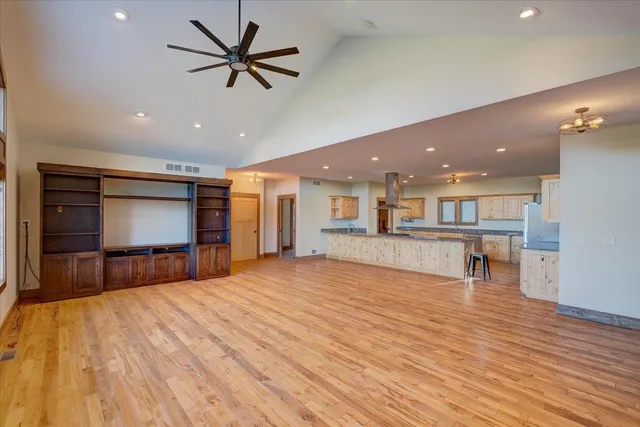 $1,200,000 | 8044 Lueth Road, Sauk City, WI 53583