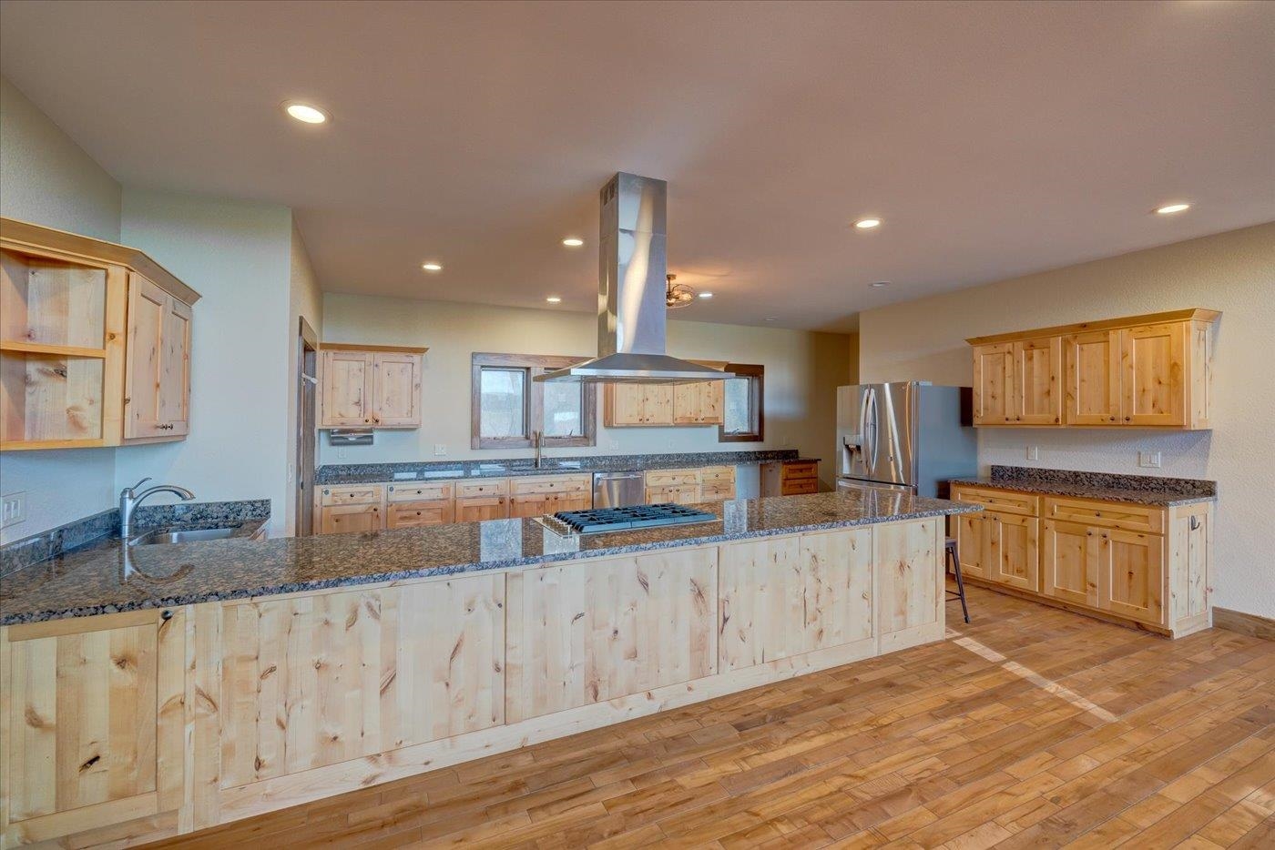 8044 Lueth Road Sauk City, WI 53583 - Photo 19 of 66