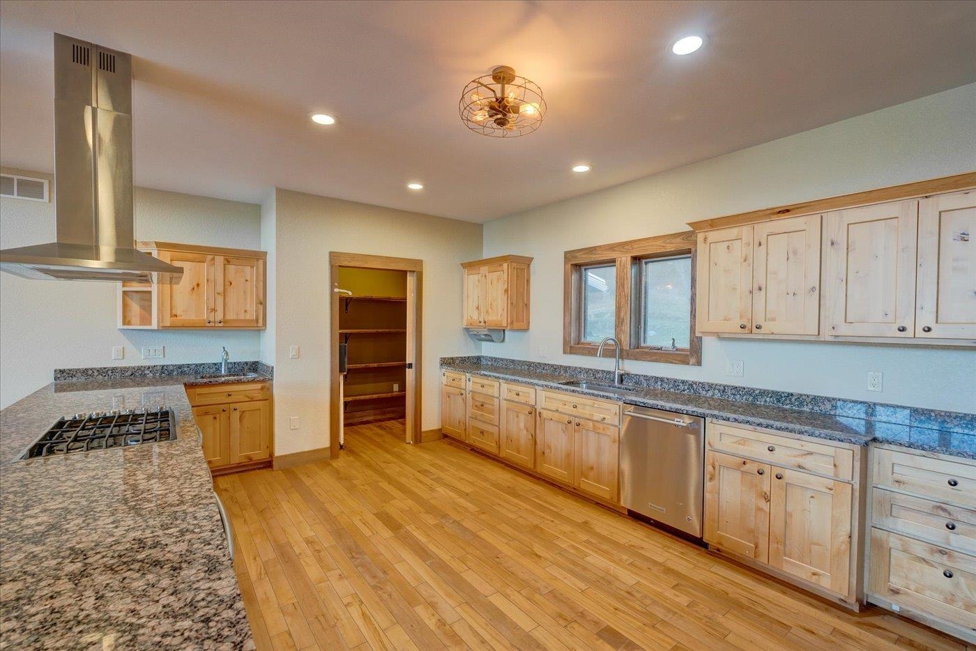 8044 Lueth Road Sauk City, WI 53583 - Photo 20 of 66