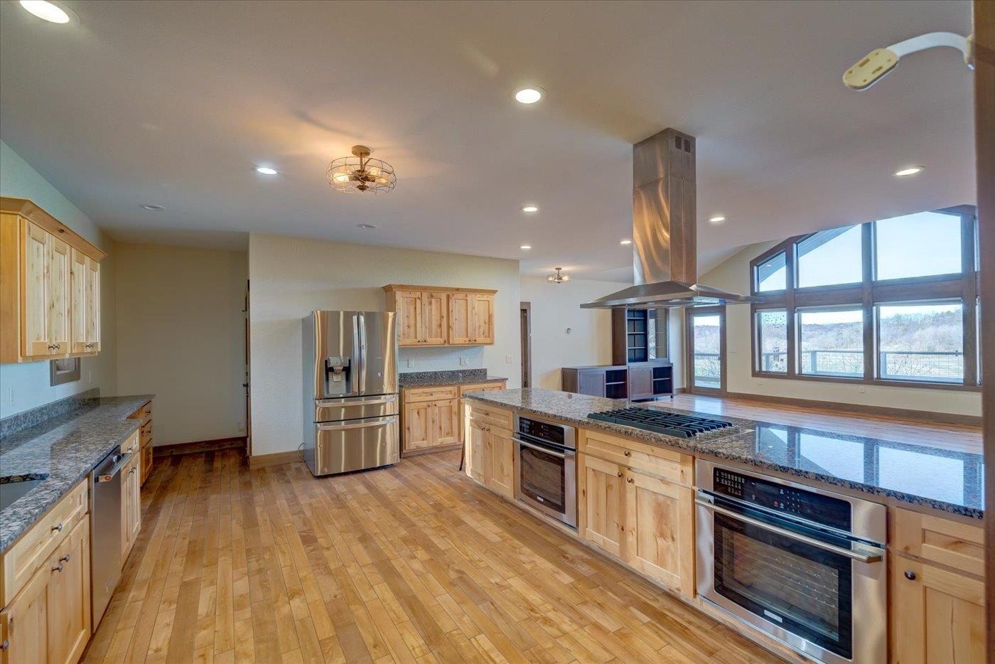 8044 Lueth Road Sauk City, WI 53583 - Photo 21 of 66