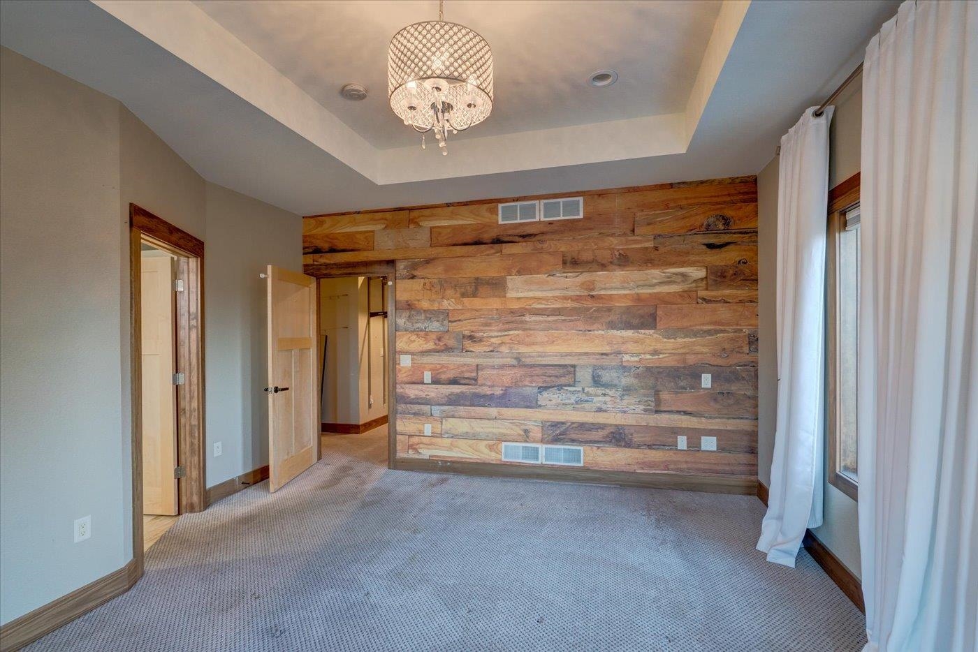 8044 Lueth Road Sauk City, WI 53583 - Photo 23 of 66