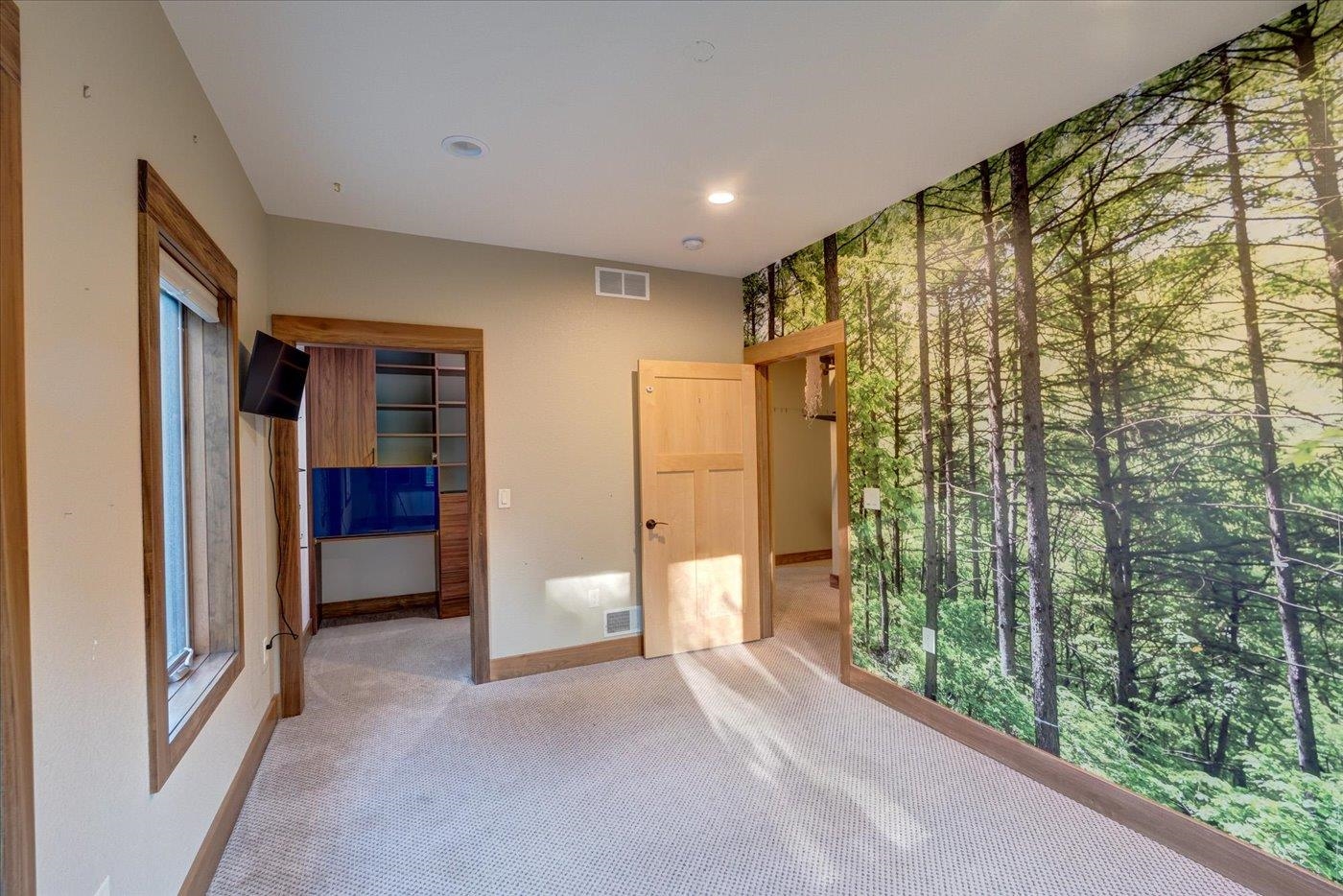 8044 Lueth Road Sauk City, WI 53583 - Photo 28 of 66