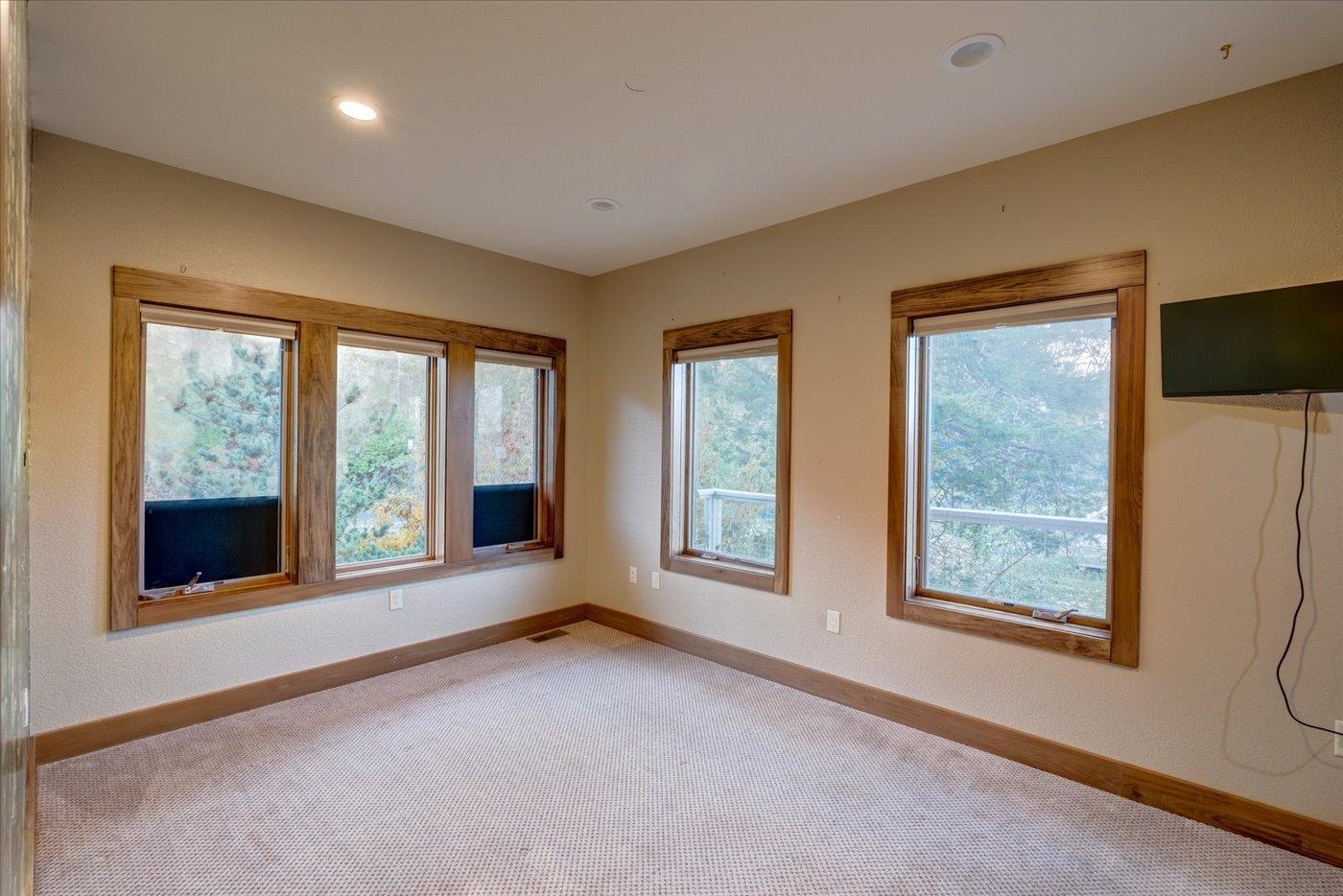 8044 Lueth Road Sauk City, WI 53583 - Photo 29 of 66