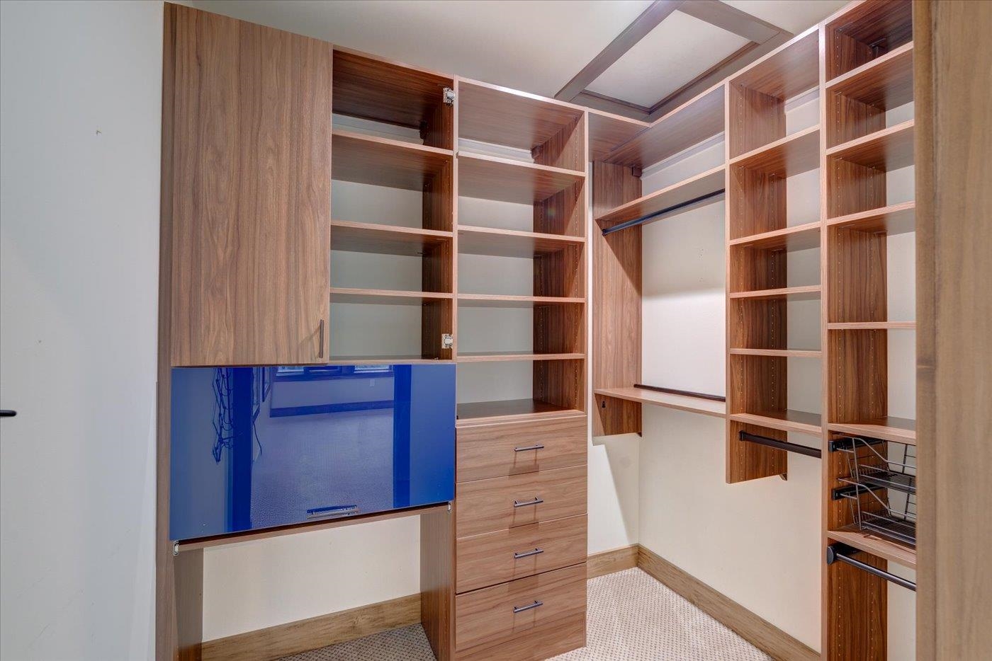 8044 Lueth Road Sauk City, WI 53583 - Photo 30 of 66