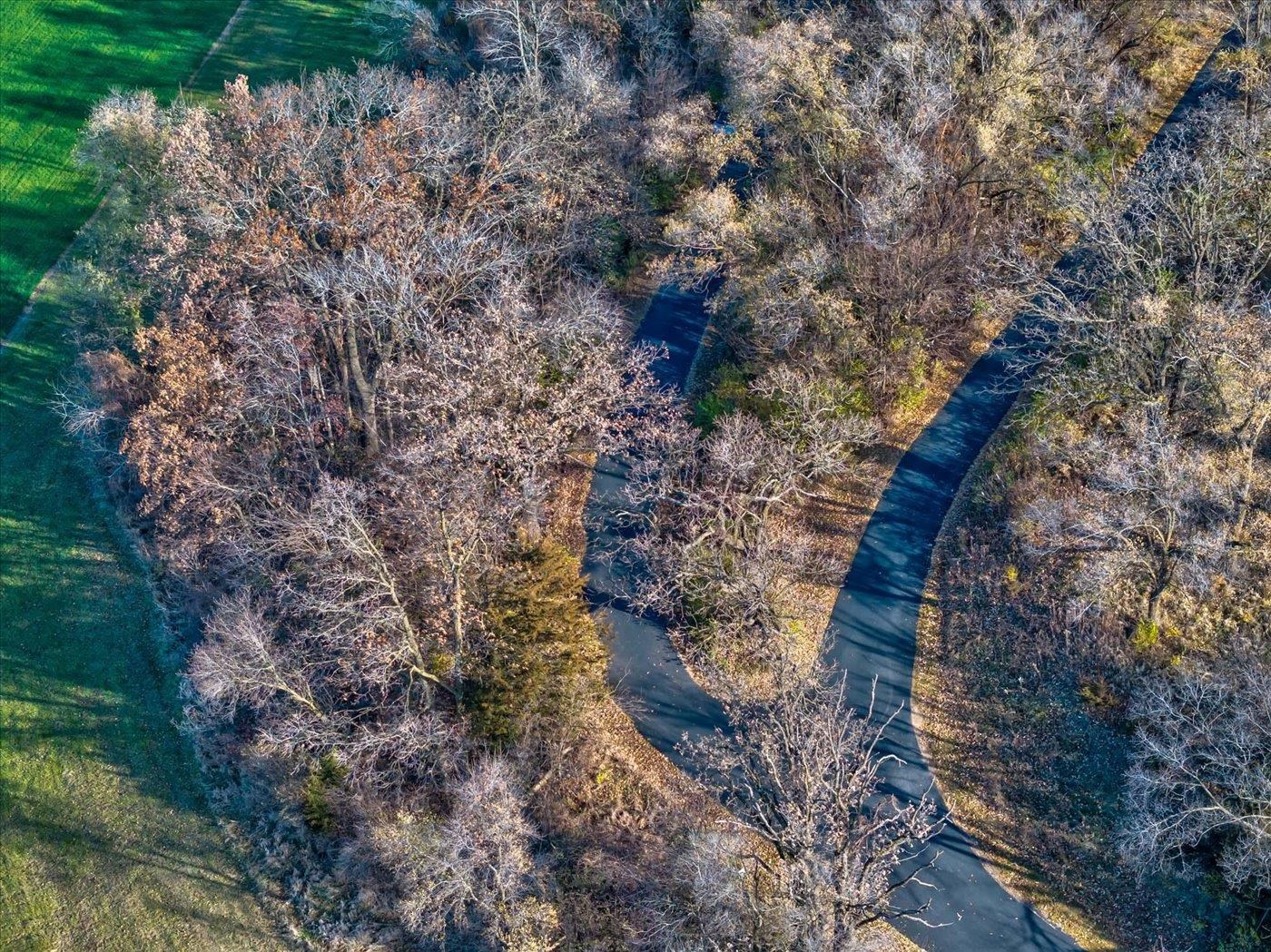 8044 Lueth Road Sauk City, WI 53583 - Photo 3 of 66