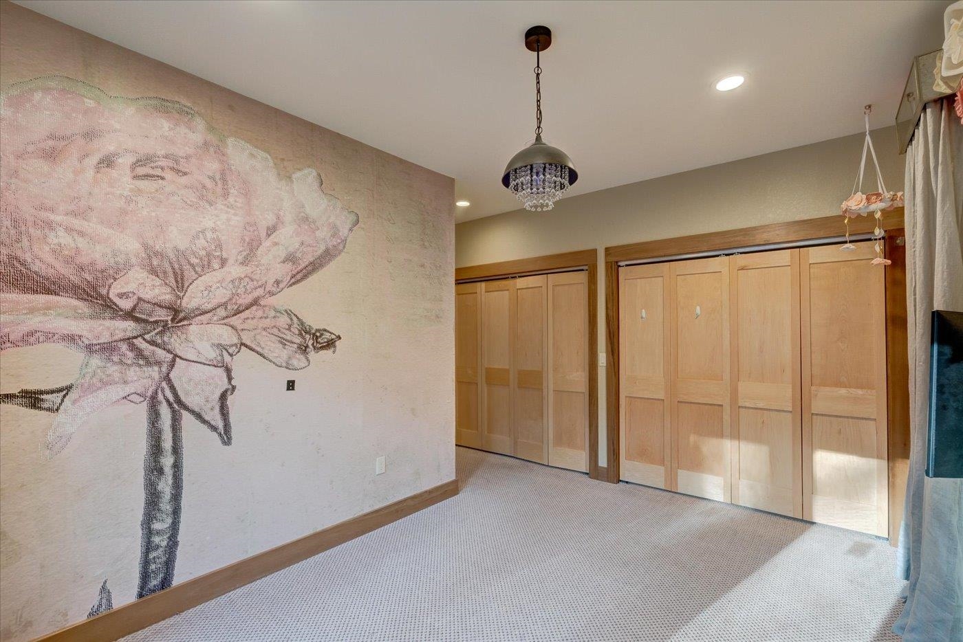 8044 Lueth Road Sauk City, WI 53583 - Photo 32 of 66