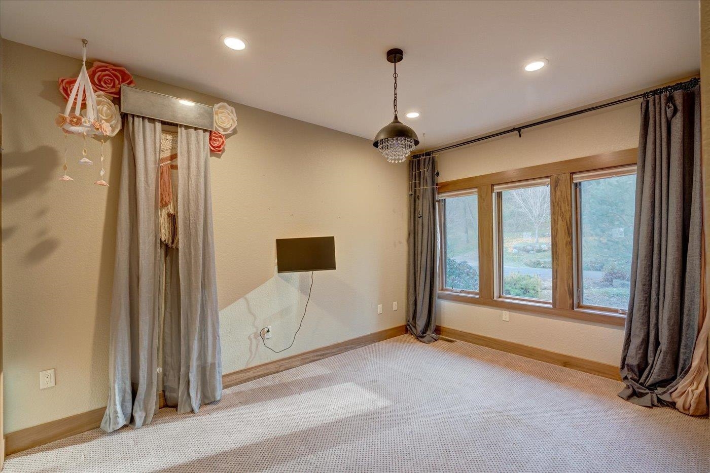 8044 Lueth Road Sauk City, WI 53583 - Photo 33 of 66